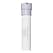 Refill- 50 ml